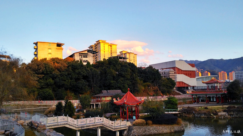 人间世。。。。。。。。红米3随手拍