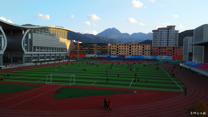 人间世。。。。。。。。红米3随手拍