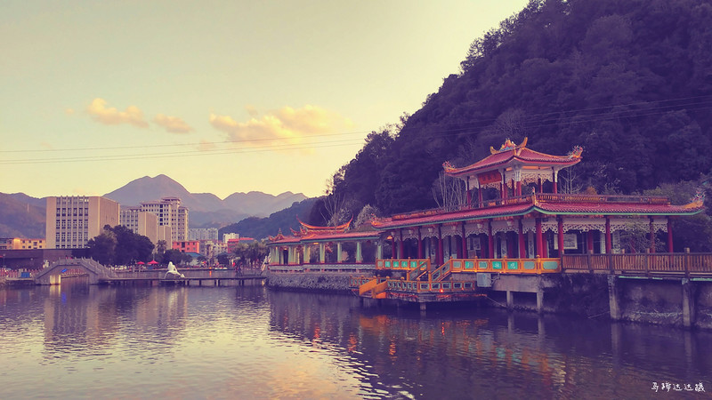 人间世。。。。。。。。红米3随手拍