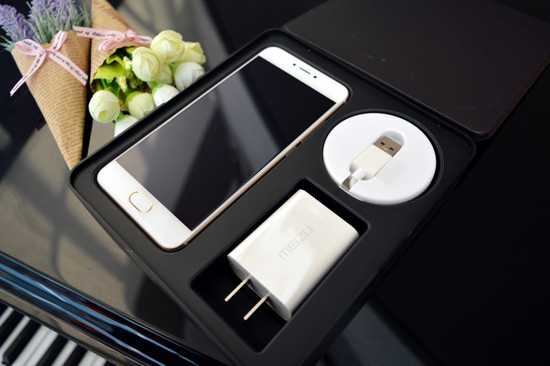 让科技诗意的栖居：魅族Pro6s诗意评测