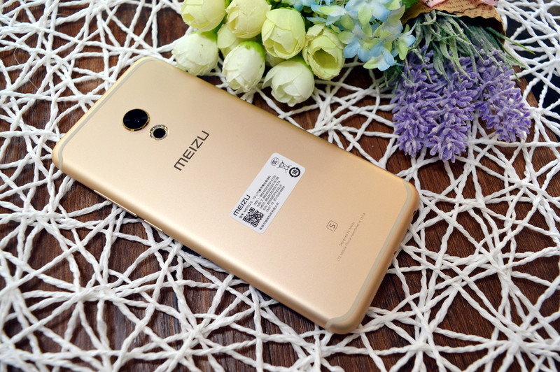 让科技诗意的栖居：魅族Pro6s诗意评测