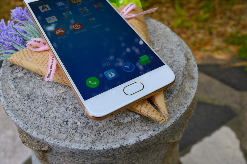 让科技诗意的栖居：魅族Pro6s诗意评测