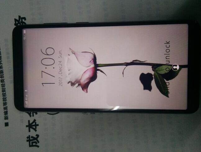 vivo Y75线刷包ROM固件和线刷教程,y75忘记锁屏密码解锁方法图案指纹识别可直接解锁