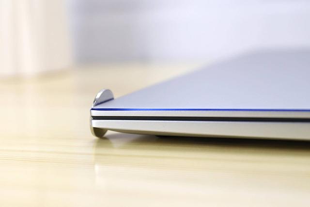 荣耀MagicBook 14体验：再升级！更薄、更强、更长