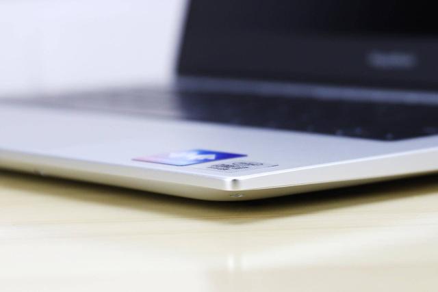 荣耀MagicBook 14体验：再升级！更薄、更强、更长