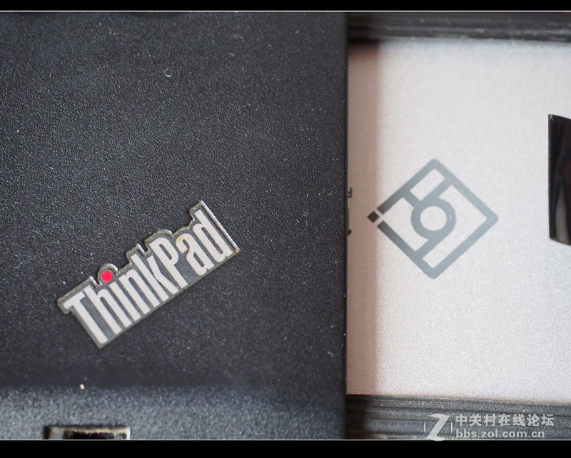 ＃拥有创久 稳定持久＃小黑重生记—创久天璇SSD试用二：实战