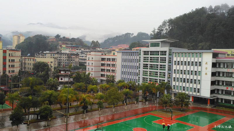 人间世。。。。。。。。红米3随手拍