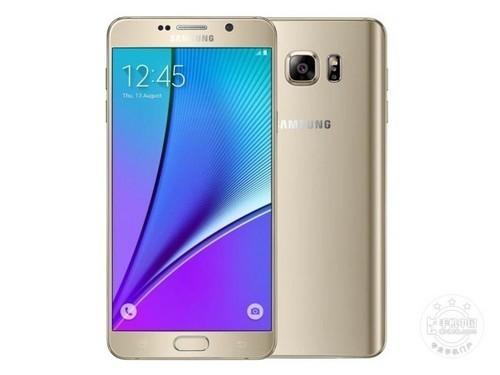 星空体育平台Note 6也防水 支持虹膜识别功能
