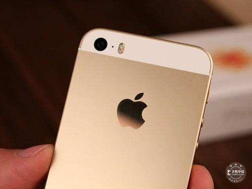 负面缠身 苹果iPhone SE又曝出问题了