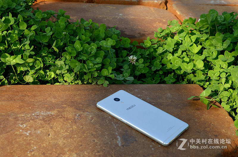 ＃趁年轻，玩把大的＃魅蓝Max的商务主张