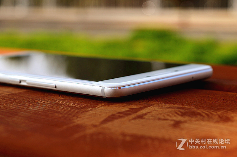 ＃趁年轻，玩把大的＃魅蓝Max的商务主张