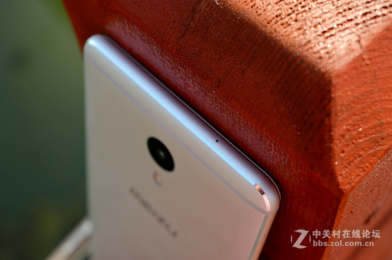 ＃趁年轻，玩把大的＃魅蓝Max的商务主张