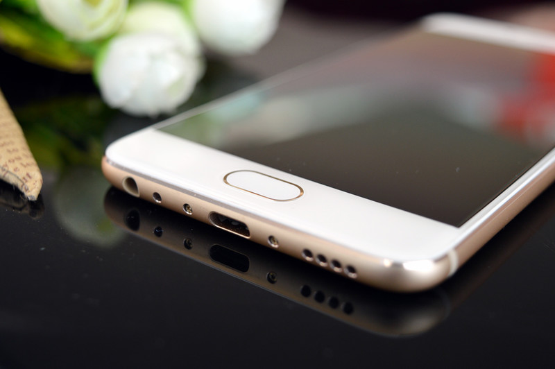 让科技诗意的栖居：魅族Pro6s诗意评测