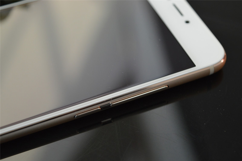 让科技诗意的栖居：魅族Pro6s诗意评测