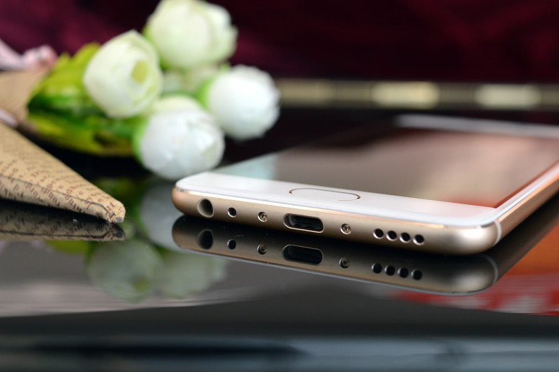 让科技诗意的栖居：魅族Pro6s诗意评测