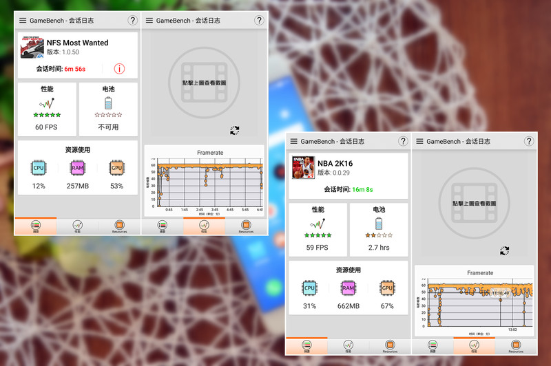 让科技诗意的栖居：魅族Pro6s诗意评测