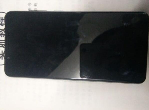 vivo Y75线刷包ROM固件和线刷教程,y75忘记锁屏密码解锁方法图案指纹识别可直接解锁