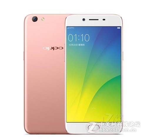 OPPO R9s原厂救砖包rom OPPO R9s怎么解锁屏密码 解锁+救砖+恢复官方