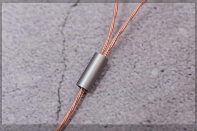 199能听出499的声音？—兴戈 觅澈MT1耳机体验记