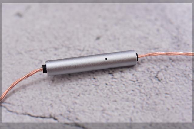 199能听出499的声音？—兴戈 觅澈MT1耳机体验记