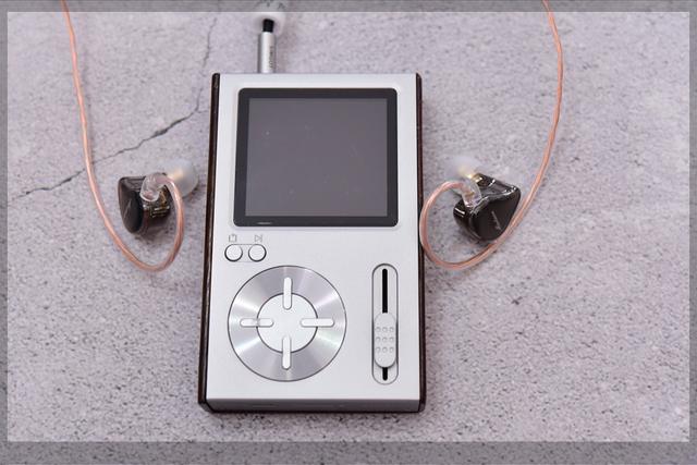 199能听出499的声音？—兴戈 觅澈MT1耳机体验记