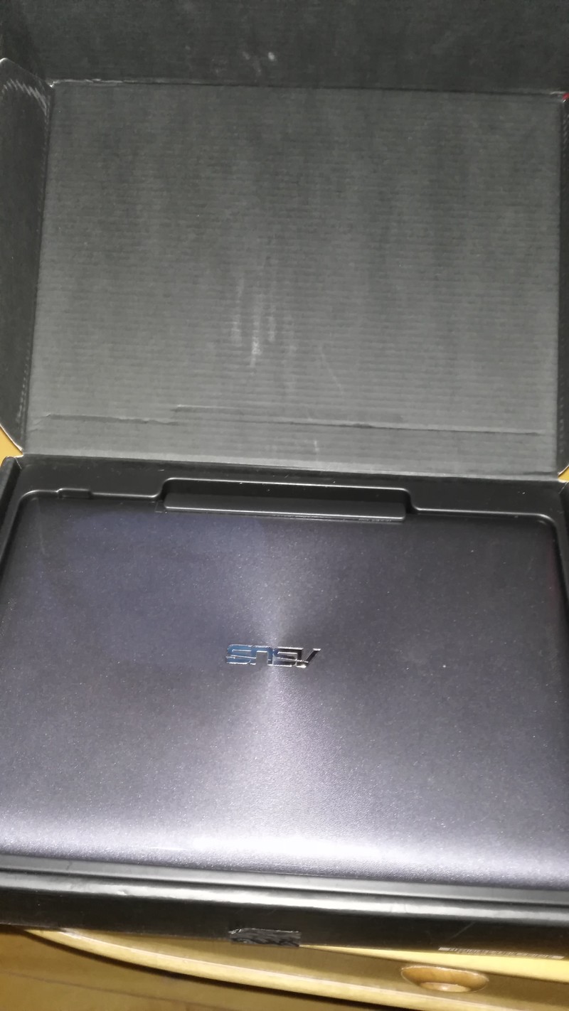 ASUST100T全新64G变形本触摸屏 已刷win10专业版 office2016专业版 1000包顺丰