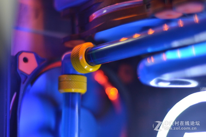 《战地》元素主机---战地基友。。。有木有