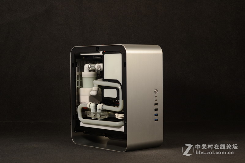 《战地》元素主机---战地基友。。。有木有