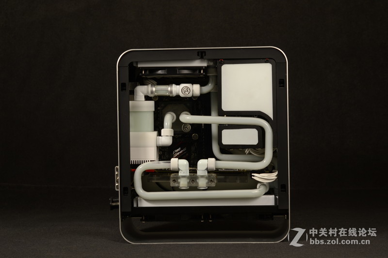 《战地》元素主机---战地基友。。。有木有