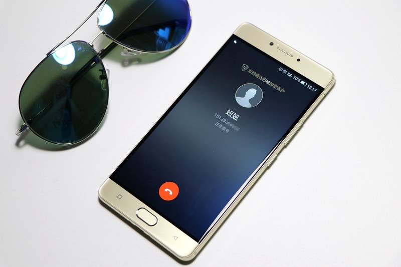 旗舰玩差异，探秘5000mAh的金立M6续航功力