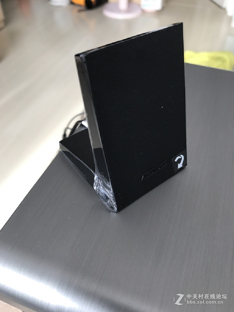 华硕STRIX Z270G GAMING