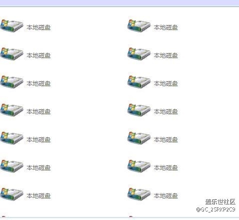 note5升级7.0后，手机内存就成这个样子了，大家看图片。