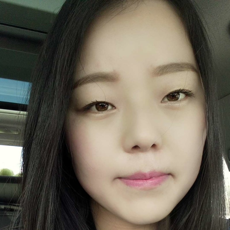 朋友永远刻骨铭心