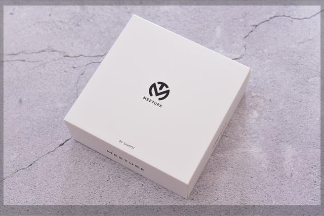 199能听出499的声音？—兴戈 觅澈MT1耳机体验记