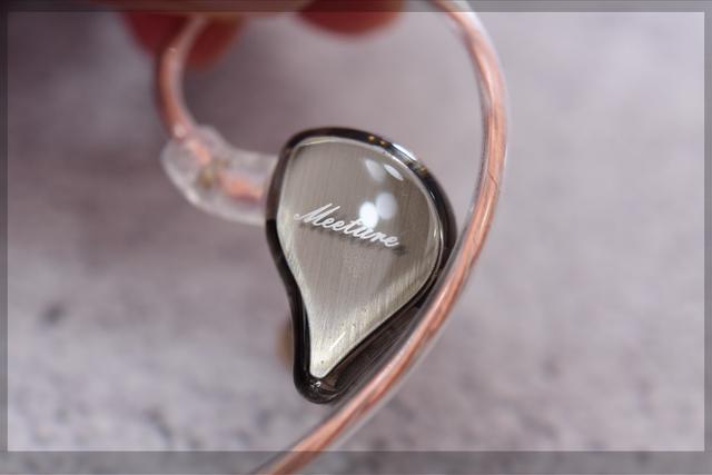 199能听出499的声音？—兴戈 觅澈MT1耳机体验记