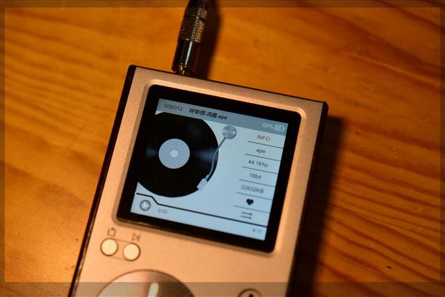 199能听出499的声音？—兴戈 觅澈MT1耳机体验记