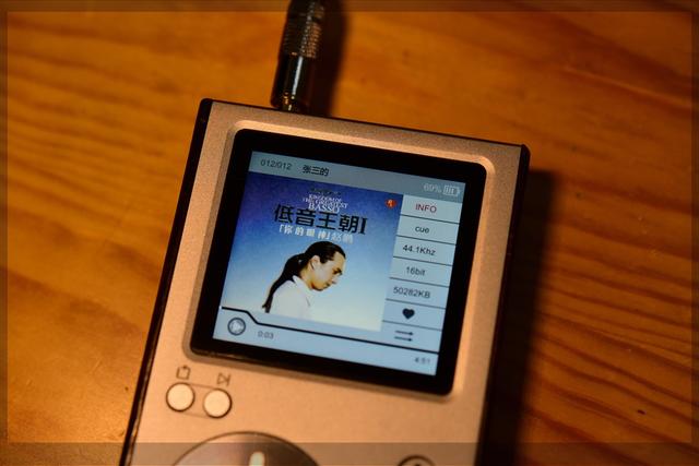 199能听出499的声音？—兴戈 觅澈MT1耳机体验记