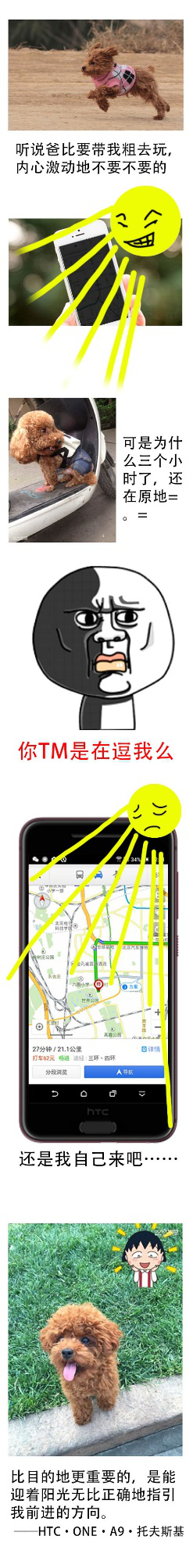 那些年削过的肾，终究是错付了！