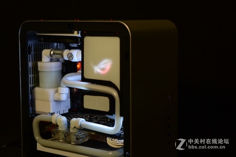 《战地》元素主机---战地基友。。。有木有