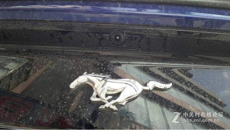 原车屏升级安装360全景行车安全辅助系统