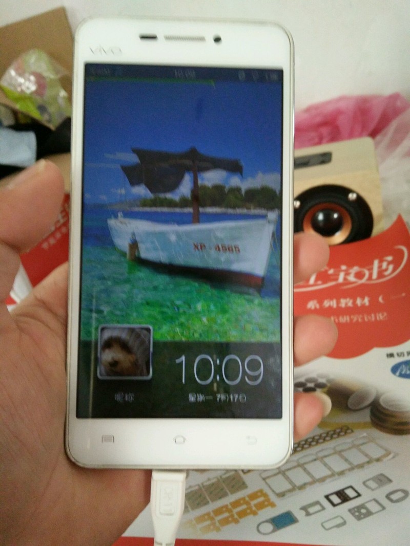 X3和X6音质对比感X3更胜一筹！貌似老版旗舰机比新版的质量更优一些！