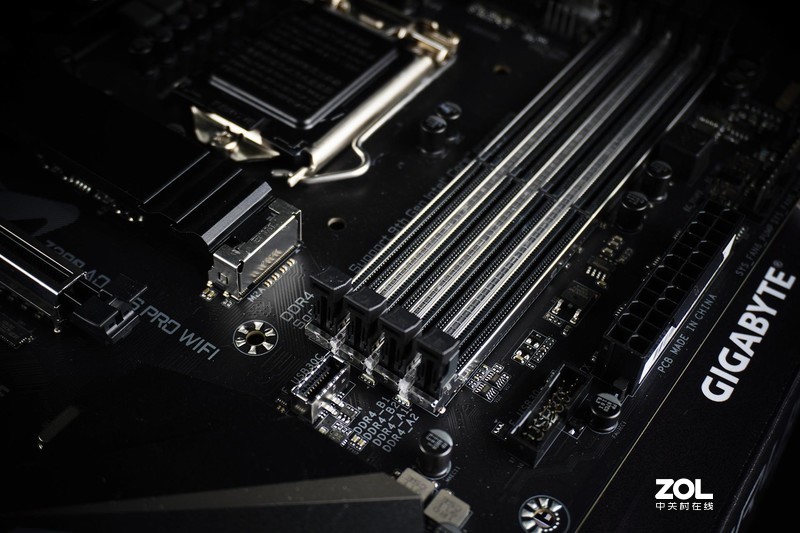 全高画质下的COD16与大表哥2，9900KF+2080Super游戏测试