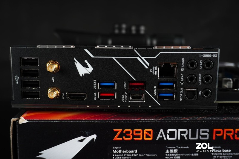 全高画质下的COD16与大表哥2，9900KF+2080Super游戏测试