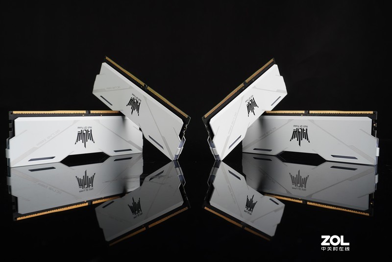 全高画质下的COD16与大表哥2，9900KF+2080Super游戏测试