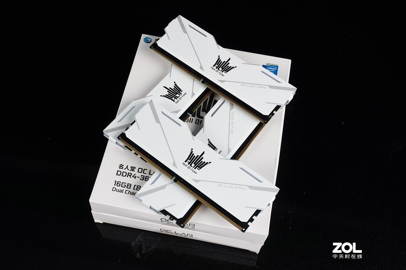 全高画质下的COD16与大表哥2，9900KF+2080Super游戏测试