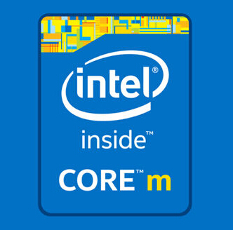 是不是你的菜？微软公布Surface Pro 4 / Surface Book CPU详细型号SP4有Core M 版本