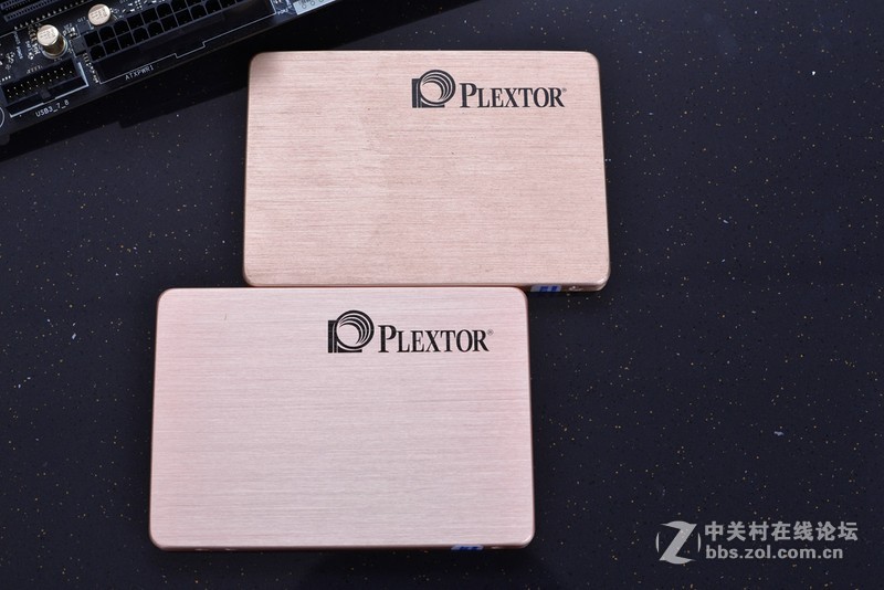 RAID0和cpu有关吗？三平台实测一对m6P组RAID0能飙多高