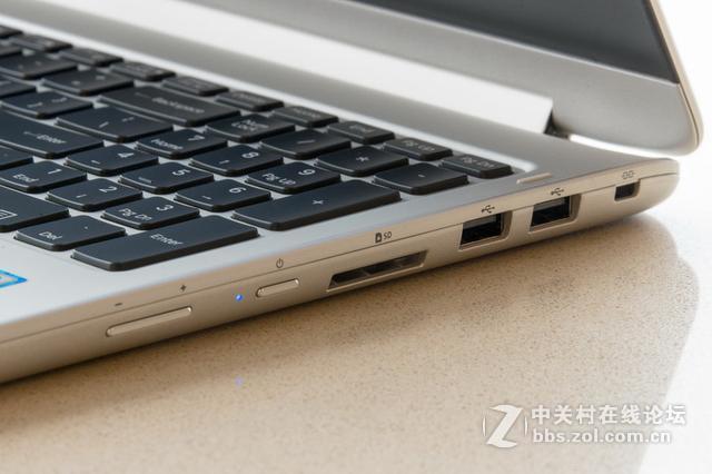 星空体育平台Notebook 7 Spin体验 屏幕效果平庸续航糟糕