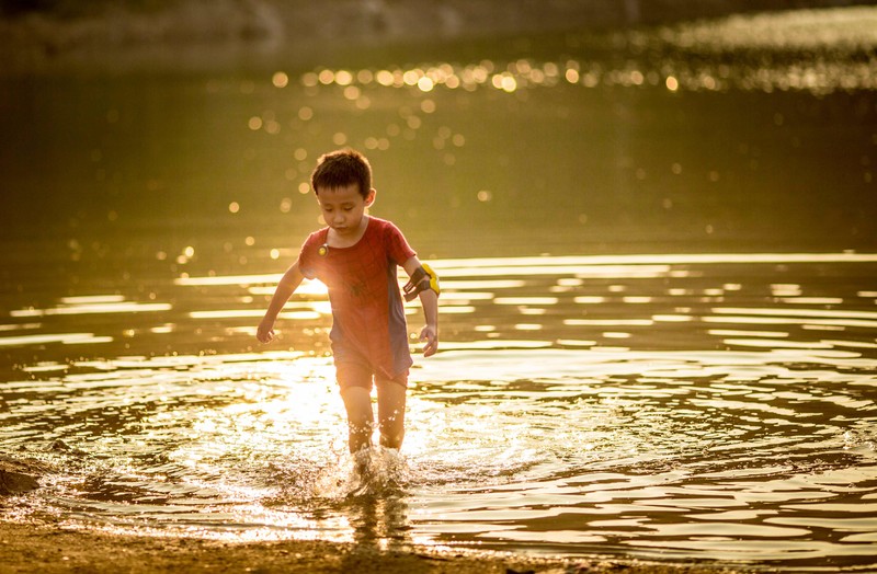 【【 这些年 】】一组杂片。。。。。