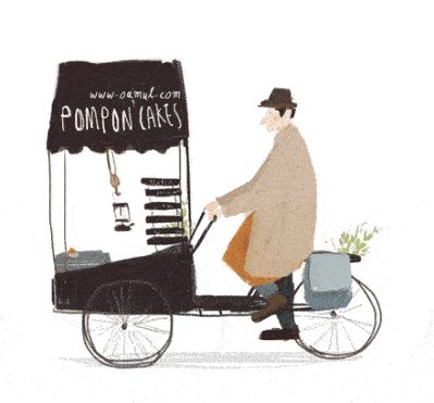 【社区2周年庆】#我的星空体育平台手机#有奖征文活动